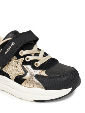 Αθλητικά Mayoral φωτογραφία