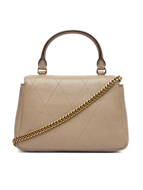 Tory Burch Τσάντα Tory Burch - 4