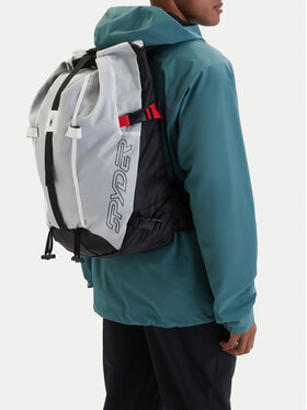 Spyder Spyder Zaino CWBEO-SR-KL-004-09 Grigio