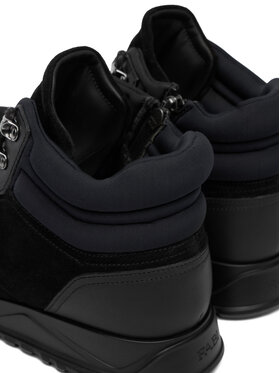 Αθλητικά Fabi φωτογραφία