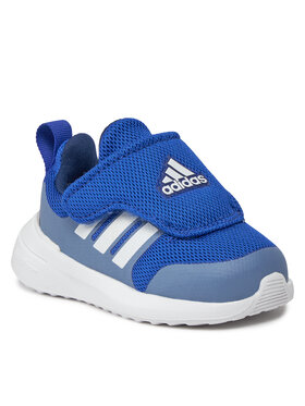 Adidas Superge FortaRun 2.0 Kids IG4872 Modra