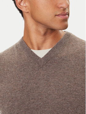 Πουλόβερ United Colors Of Benetton φωτογραφία