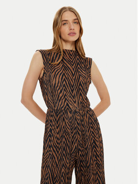 Ολόσωμη φόρμα Vero Moda φωτογραφία