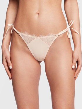 Guess Guess Siaurikės Divina O3RE03 WEUY0 Smėlio