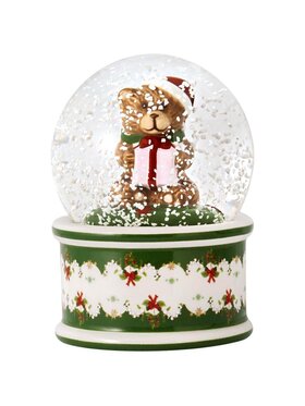 Villeroy & Boch Villeroy & Boch Figurka Villeroy & Boch Christmas Toys Kolorowy