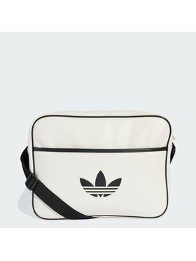 adidas adidas Torba 151243 Biały