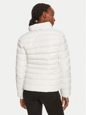 Tommy Jeans Μπουφάν πουπουλένιο Tommy Jeans - 5