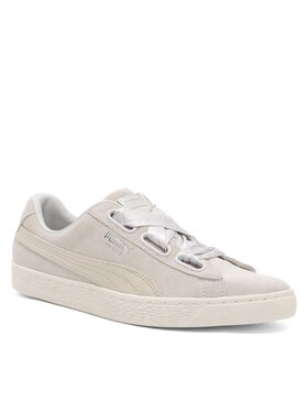 Puma Puma Сникърси 367467-01 Сив
