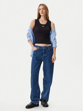 Tommy Jeans Τοπ Tommy Jeans - 2