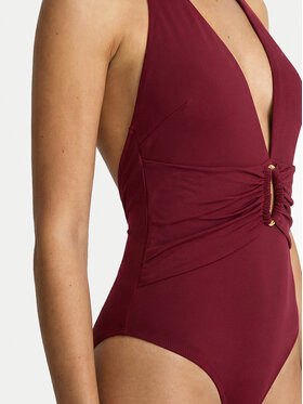 Guess Μαγιό Guess - 3