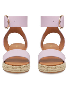 Εσπαντρίγιες DeeZee φωτογραφία