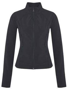 Μπλούζα τεχνική Girlfriend Collective φωτογραφία