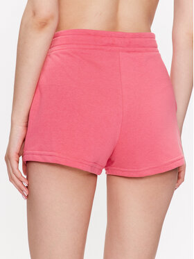 Αθλητικό σορτς 4F φωτογραφία