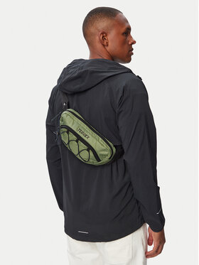 adidas adidas Ľadvinka Terrex Multi Waist Pack KC5011 Zelená