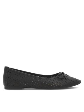 Clara Barson Clara Barson Baleriinad WS6027-02 Must