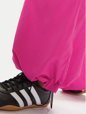 Παντελόνι φόρμας adidas