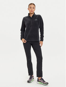 Fleece Columbia φωτογραφία