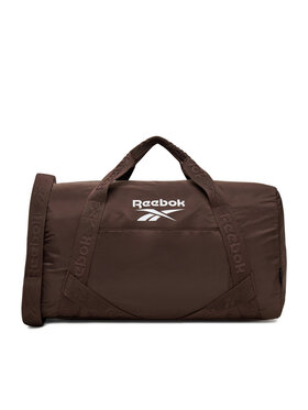 Reebok Reebok Torba C-RBK-B-001-08 Brązowy