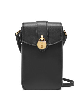 LAUREN RALPH LAUREN LAUREN RALPH LAUREN Telefonikott 432969460002 Must