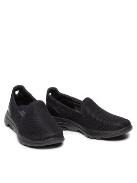 Skechers Κλειστά παπούτσια Skechers - 5
