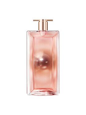 Lancôme Lancôme Idole Aura Woda perfumowana