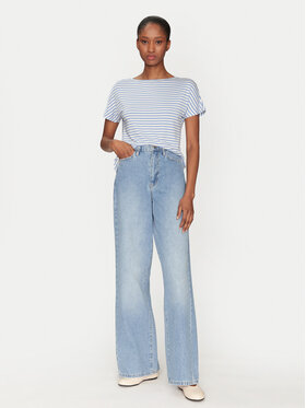 Marella T-Shirt Marella - 2