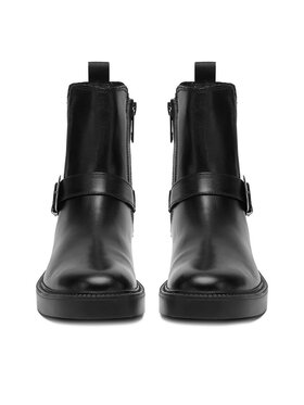 Μποτάκια Badura φωτογραφία