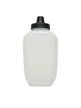 Αθλητική ζώνη Nike φωτογραφία