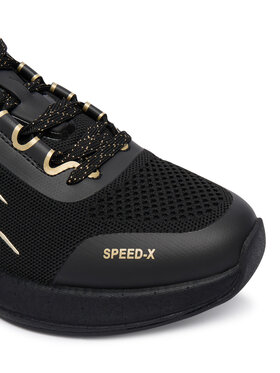 Αθλητικά Plein Sport φωτογραφία