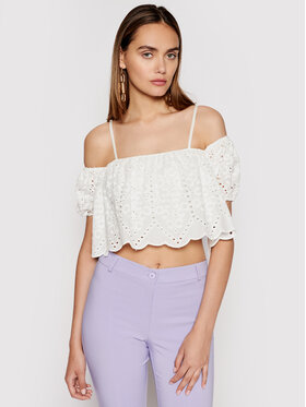 T-shirt Rinascimento seconda mano | greenchic