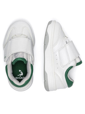 Αθλητικά SHAQ φωτογραφία