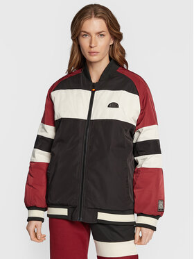 Ellesse Ellesse Bomber-jakk Doretheo SGP16133 Must Regular Fit
