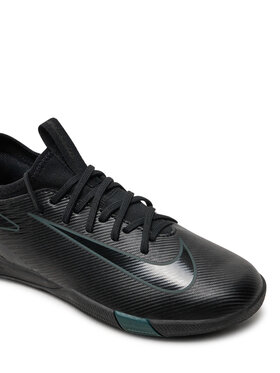 Nike Čevlji Za Nagomet Zoom Vapor 16 Academy Ic FQ8411 002 Črna