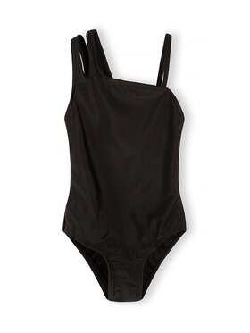 minoti minoti Strój kąpielowy 30SWIM151 Czarny