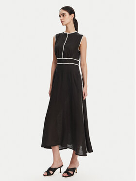 Φόρεμα καλοκαιρινό ICONA φωτογραφία