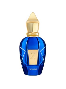 Xerjoff Xerjoff Torino23 woda perfumowana spray 50ml Woda perfumowana