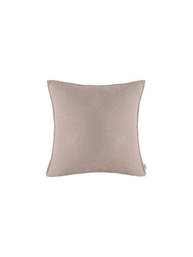 Doram design Doram Design Poduszka dekoracyjna Porpoise 45x45 Brązowy
