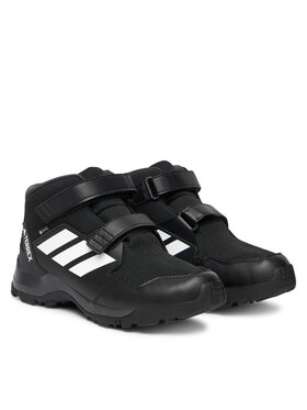 Παπούτσια πεζοπορίας adidas φωτογραφία