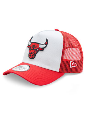 New Era New Era Cap Tm Clr 60348855 Rot