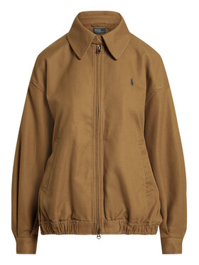 Polo Ralph Lauren Μπουφάν μεταβατικό Polo Ralph Lauren - 5