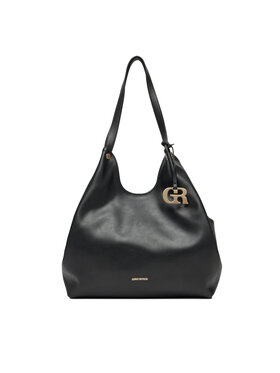Gino Rossi Gino Rossi Handtasche CEO-ERIQA-LDA01 Schwarz