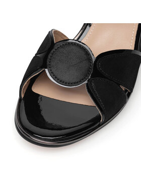 Σανδάλια Lasocki φωτογραφία