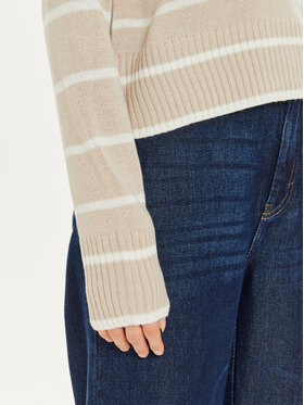 Πουλόβερ Brave Soul φωτογραφία