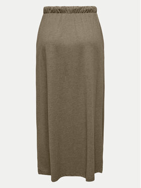 Φούστα maxi JDY φωτογραφία