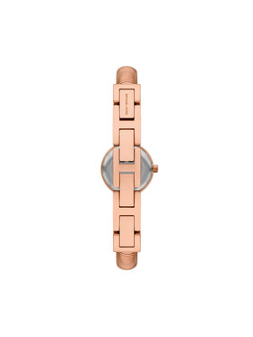 Michael Kors Ρολόι Michael Kors - 4