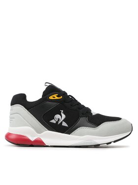 Le Coq Sportif Le Coq Sportif Tossud Lcs R500 W Sport 2310138 Must