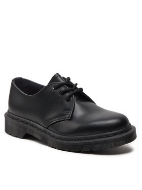 Αρβύλες Dr. Martens φωτογραφία
