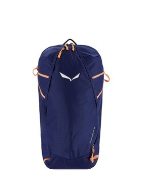 Salewa Salewa Plecak 251457 Błękitny
