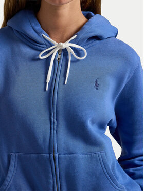 Polo Ralph Lauren Μπλούζα Polo Ralph Lauren - 4