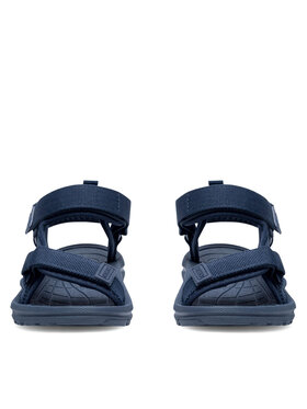 Σανδάλια Action Boy φωτογραφία